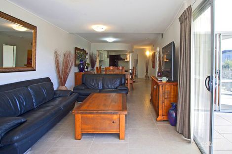 311/1 Beaches Village Cct, Agnes Water, QLD 4677