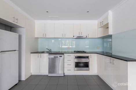 Property photo of 9/16-24 Dunblane Street Camperdown NSW 2050
