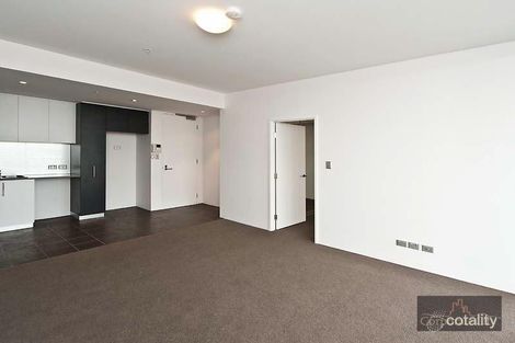 Property photo of 13/15 Aberdeen Street Perth WA 6000