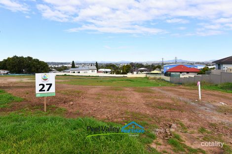 Lot 27 Conway Cl, North Tamworth, NSW 2340