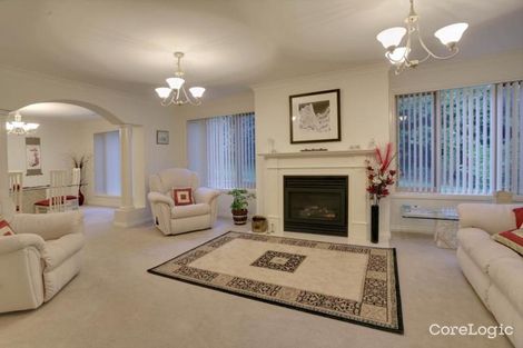 Property photo of 8 Ogilvy Road Clematis VIC 3782