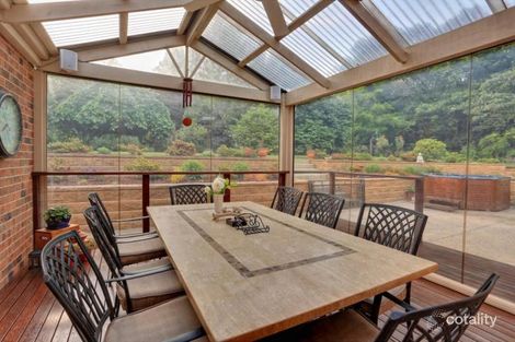 Property photo of 8 Ogilvy Road Clematis VIC 3782