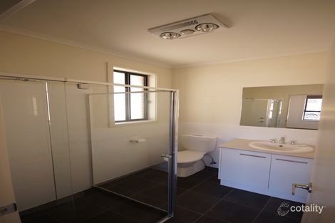 13 Inverness St, Blakeview, SA 5114