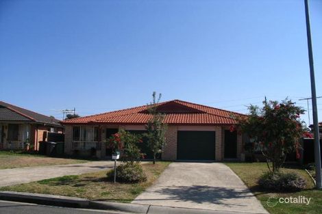 1/6 Tharkinna Cl, Cranebrook, NSW 2749