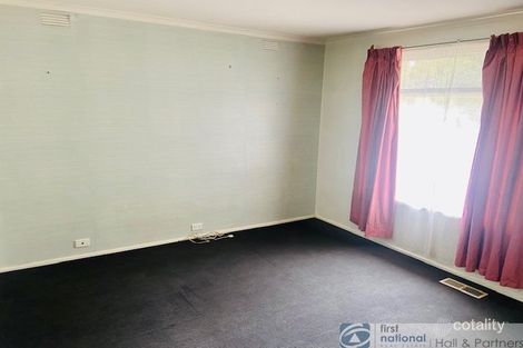 Property photo of 19 Glengariff Drive Mulgrave VIC 3170
