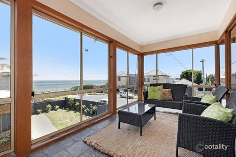 Property photo of 20 Wellwood Road Bonbeach VIC 3196