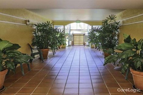 8/62-66 Abbott St, Cairns City, QLD 4870