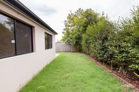 Property photo of 20A Ryrie Avenue Cromer NSW 2099
