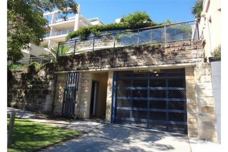 2/62 Birriga Rd, Bellevue Hill, NSW 2023