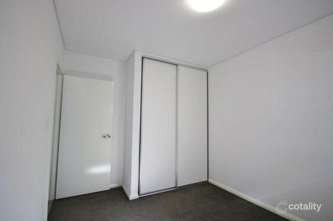 Property photo of 3/45 Mathoura Street Midland WA 6056