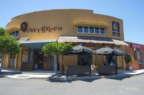 1/14-18 Discovery Dr, North Lakes, QLD 4509