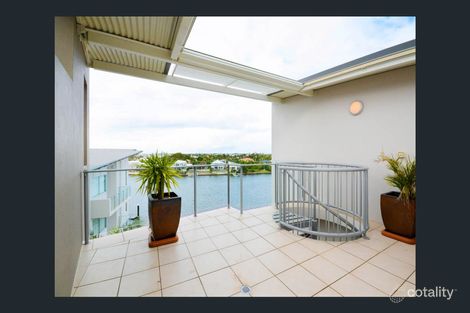 Property photo of 7/7 Grand Parade Parrearra QLD 4575