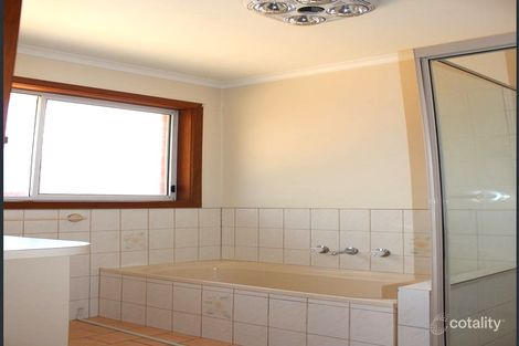 Property photo of 1/39 Benalla Street Benalla VIC 3672