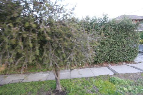 438 Boronia Rd, Wantirna South, VIC 3152