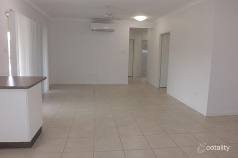 Property photo of 8 Solidarity Street Rasmussen QLD 4815