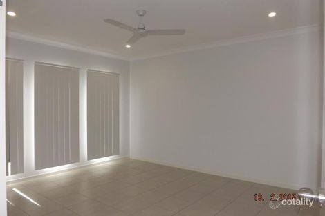 Property photo of 8 Solidarity Street Rasmussen QLD 4815