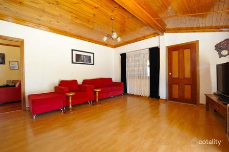 Property photo of 9 Marlow Street Currabubula NSW 2342