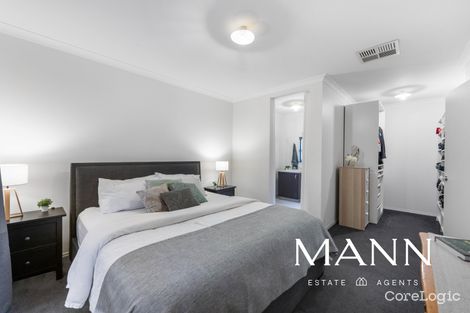 Property photo of 217 Harvest Home Road Epping VIC 3076