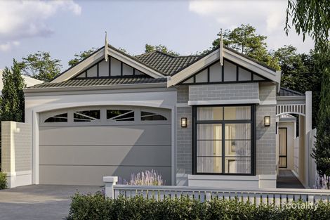 17 Hulley Pl, High Wycombe, WA 6057