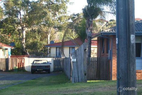 13 Mianga Cres, Unanderra, NSW 2526