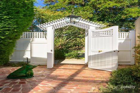 Property photo of 56 Albany Road Toorak VIC 3142