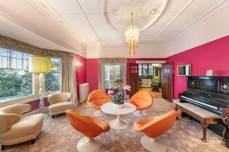 Property photo of 56 Albany Road Toorak VIC 3142