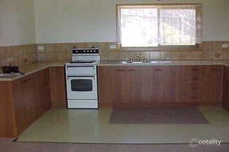 Property photo of 10 Kookaburra Street Primrose Sands TAS 7173