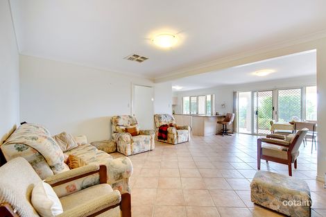 Property photo of 11 Outlook Place Kuraby QLD 4112
