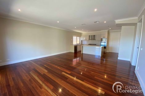 Property photo of 9 Williamson Street Berwick VIC 3806