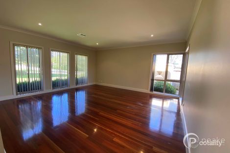 Property photo of 9 Williamson Street Berwick VIC 3806