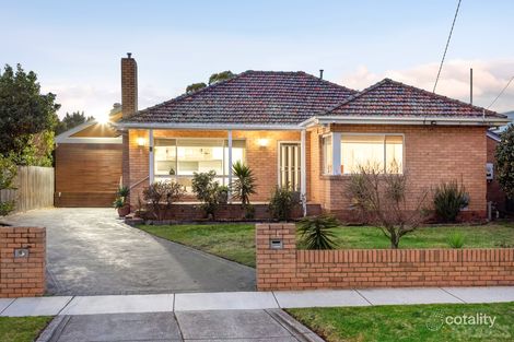 1 Jackson Rd, Highett, VIC 3190