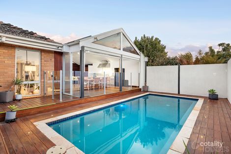 Property photo of 1 Jackson Road Highett VIC 3190