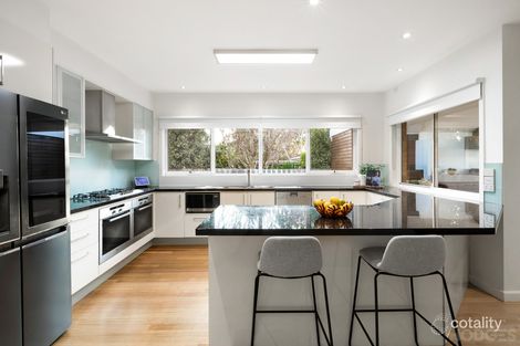 Property photo of 1 Jackson Road Highett VIC 3190