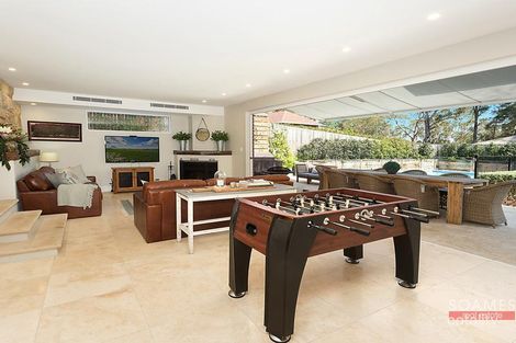 30 Hampden Rd, Pennant Hills, NSW 2120