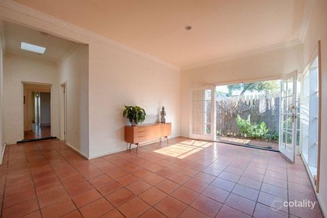 Property photo of 36 Benjamin Street Manningham SA 5086
