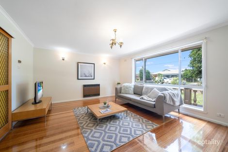 Property photo of 29 Furner Avenue Bell Park VIC 3215