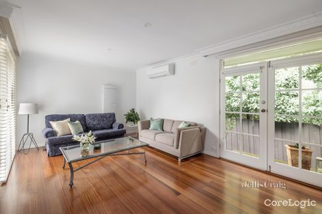 Property photo of 3/24 Allenby Road Canterbury VIC 3126