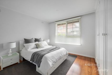 Property photo of 3/24 Allenby Road Canterbury VIC 3126
