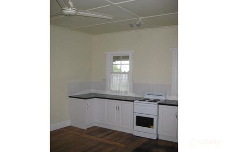 Property photo of 145 Boundary Street Kerang VIC 3579