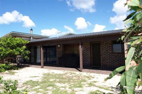 Property photo of 130 Boomerang Drive Boomerang Beach NSW 2428