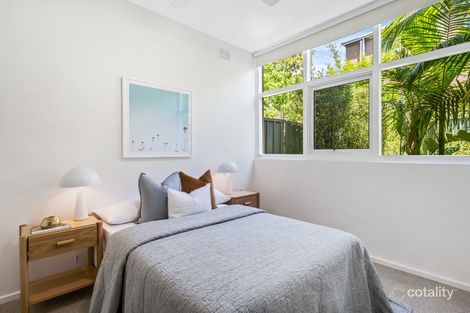 Property photo of 6/15-19 Hatherley Avenue Hyde Park SA 5061