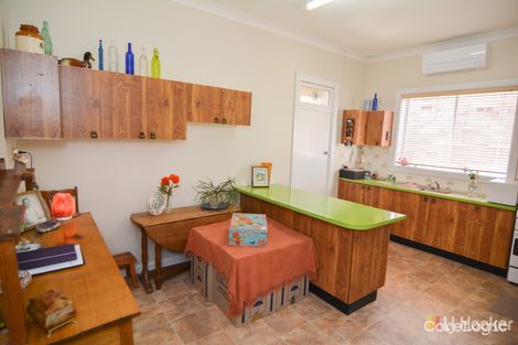 Property photo of 54 Laurence Street Lithgow NSW 2790