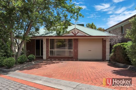 Property photo of 2/3 Quality Court Wynn Vale SA 5127