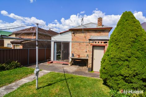 Property photo of 54 Laurence Street Lithgow NSW 2790