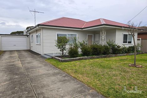 Property photo of 4 Blanche Street Ardeer VIC 3022