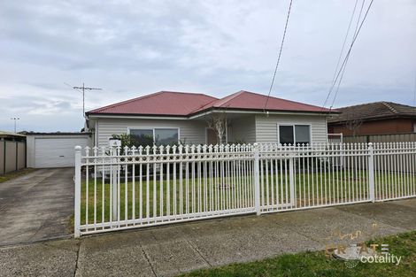 Property photo of 4 Blanche Street Ardeer VIC 3022