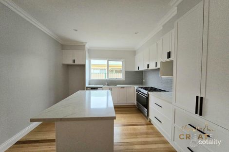 Property photo of 4 Blanche Street Ardeer VIC 3022