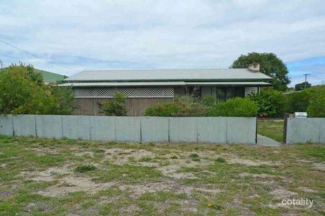 Property photo of 20 Hamersley Street Esperance WA 6450