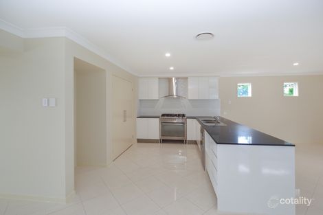 Property photo of 3 Waterview Court Springfield Lakes QLD 4300