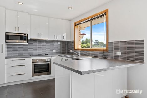 Property photo of 1/584A Main Road Rosetta TAS 7010